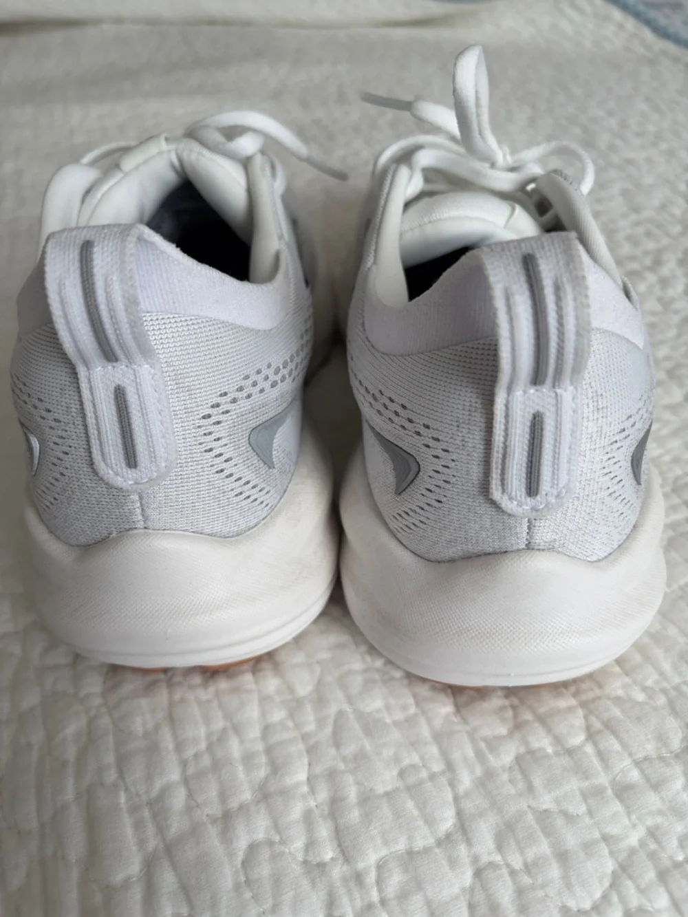 Brooks Glycerin 22 Sneakers - Picture 3 of 5